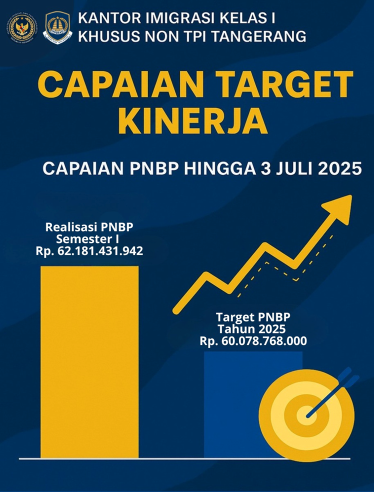 capaian_kinerja2.jpeg