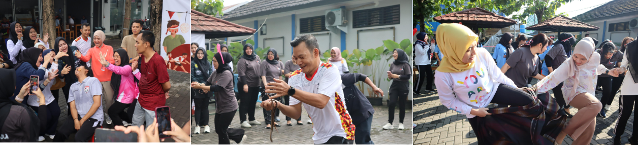 hut_ri_9.jpeg