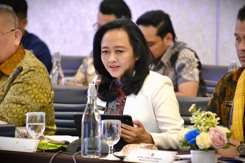 kunjungan_paparan.jpeg