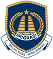logo_imigrasi_png.jpeg