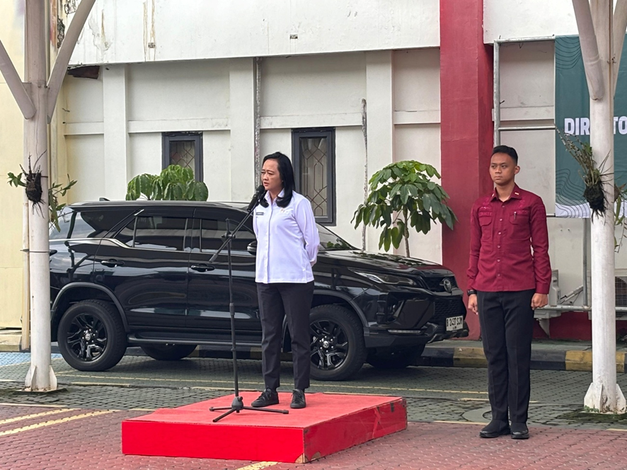 opsgab_kendali_wilayah2.jpeg