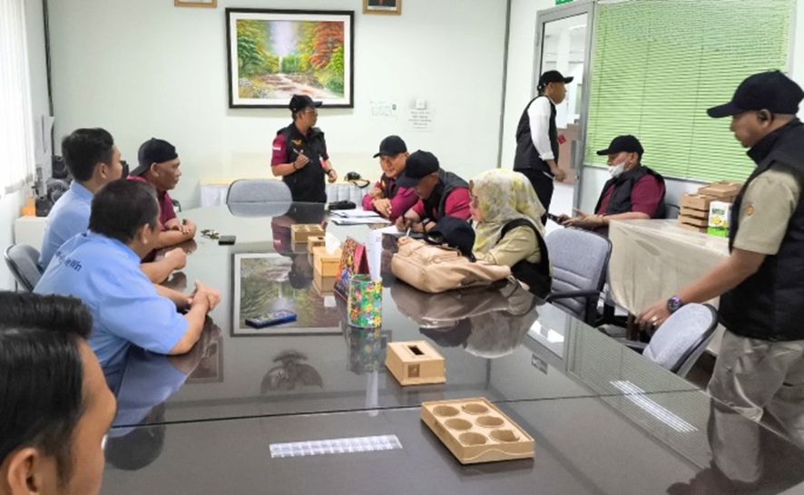 opsgab_kendali_wilayah3.jpeg