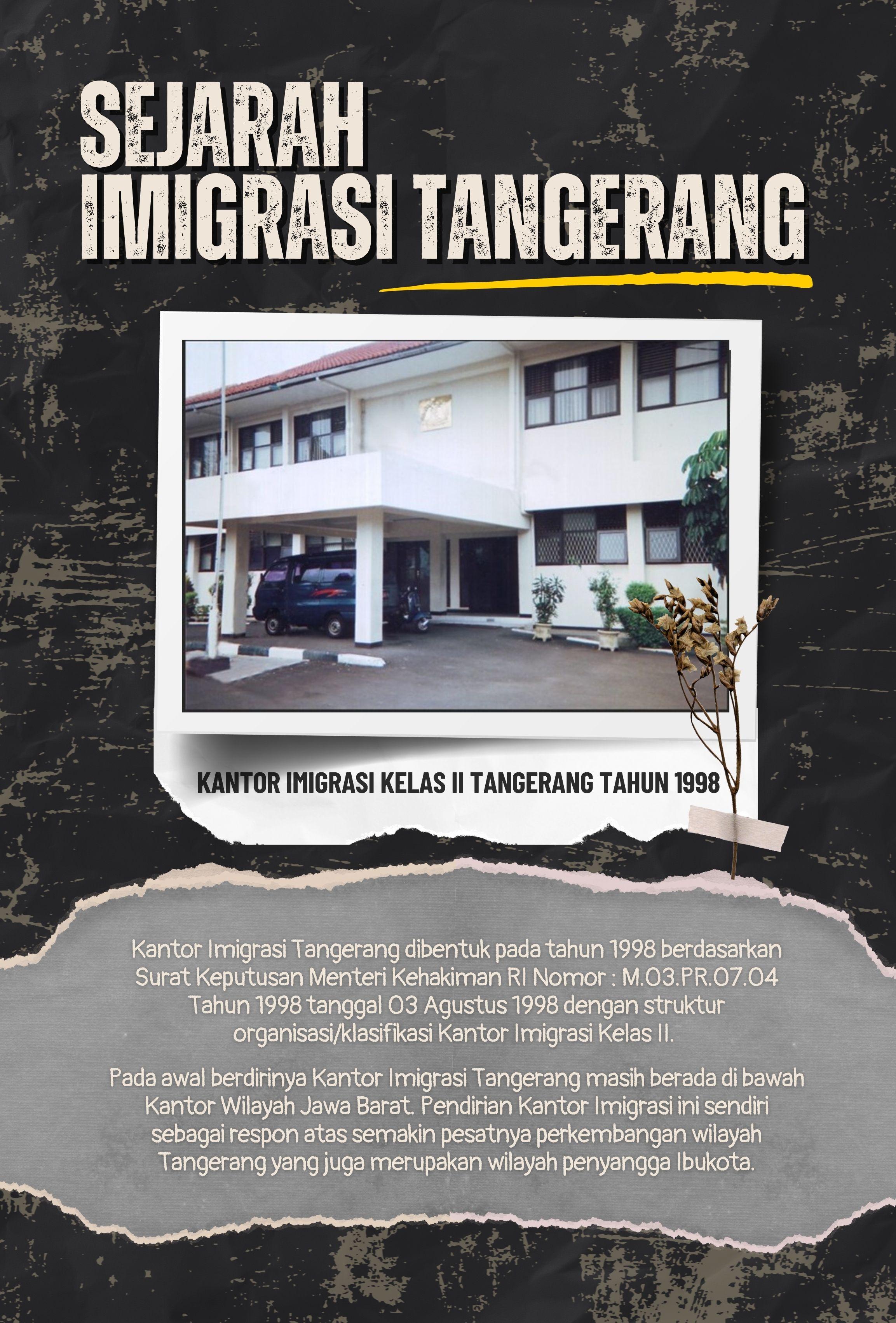 sejarah_kantor_1.jpeg