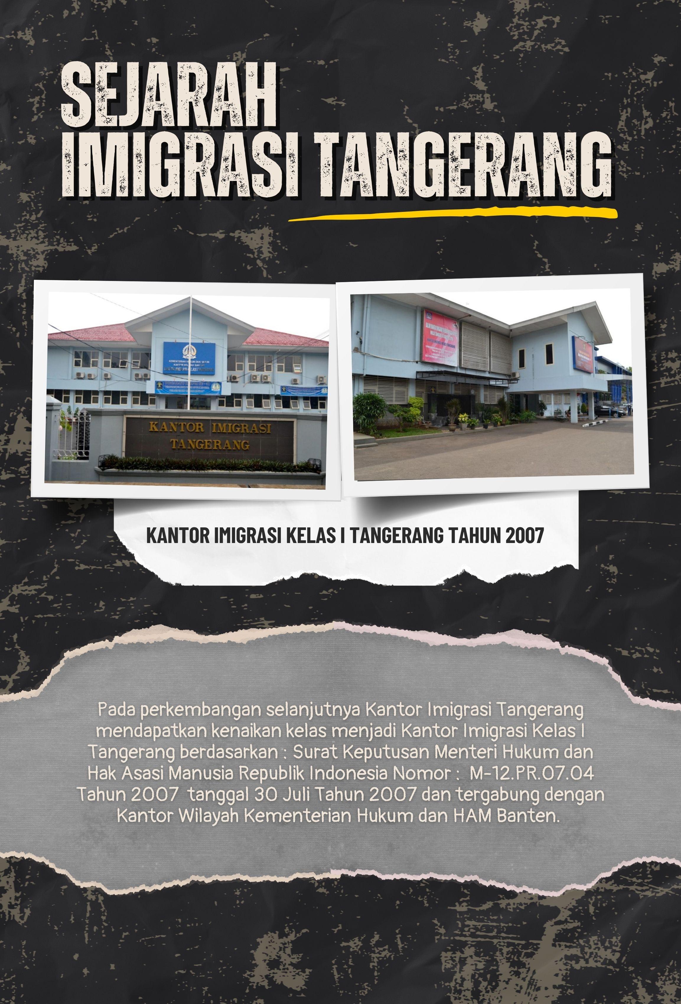sejarah_kantor_2.jpeg