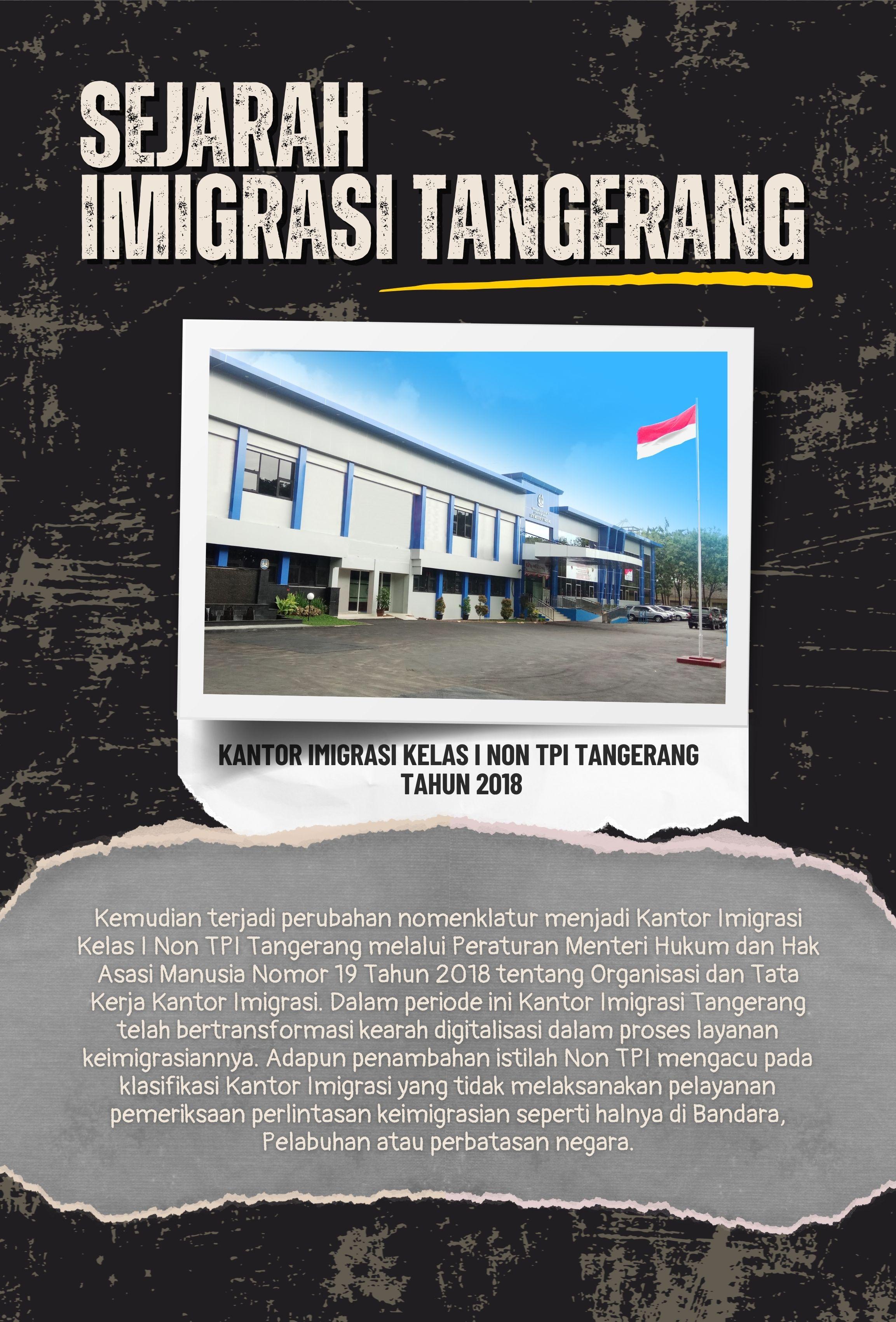 sejarah_kantor_3.jpeg