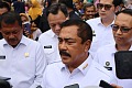 Perayaan Kemerdekaan RI, IMIPAS Gelar Bakti Sosial di Tangerang untuk Warga Kurang Mampu
